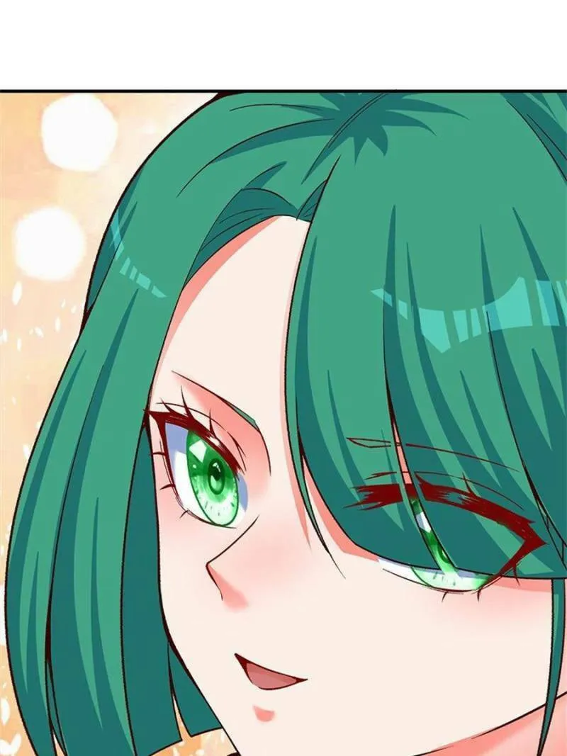 Read I Picked up an Attribute (Colored) chapter 139 image 70 on Lezhin