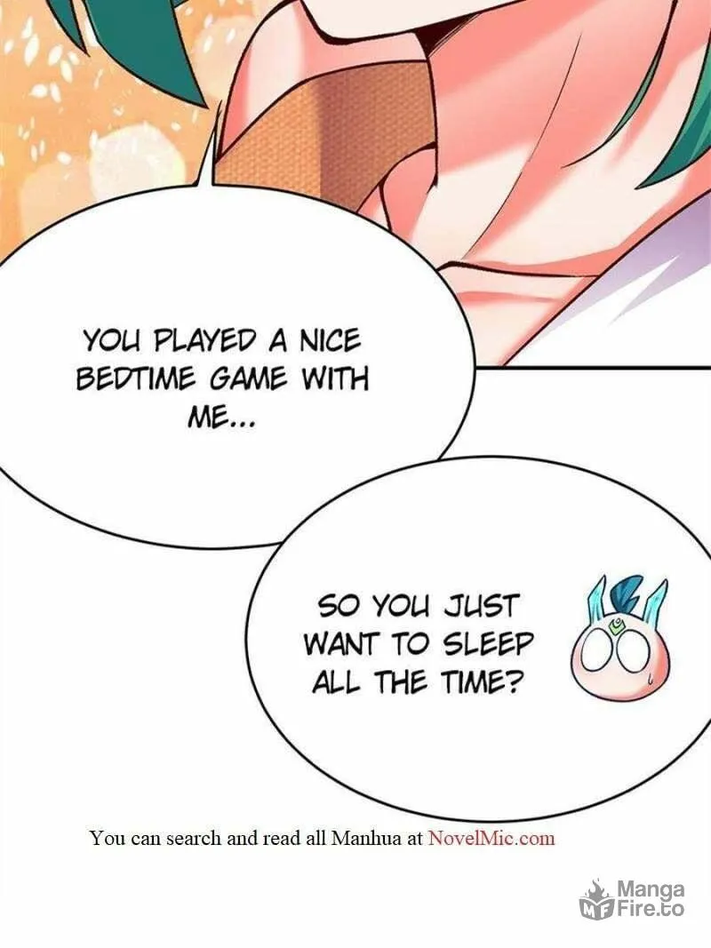 Read I Picked up an Attribute (Colored) chapter 139 image 71 on Lezhin