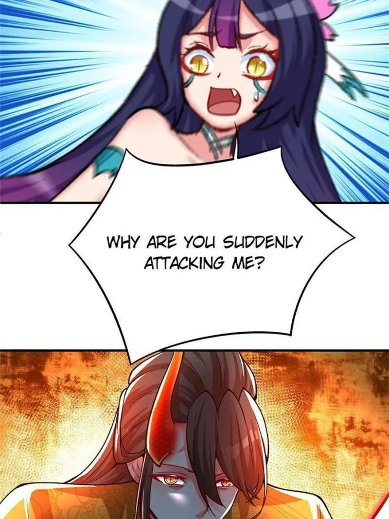 Read I Picked up an Attribute (Colored) chapter 139 image 75 on Lezhin