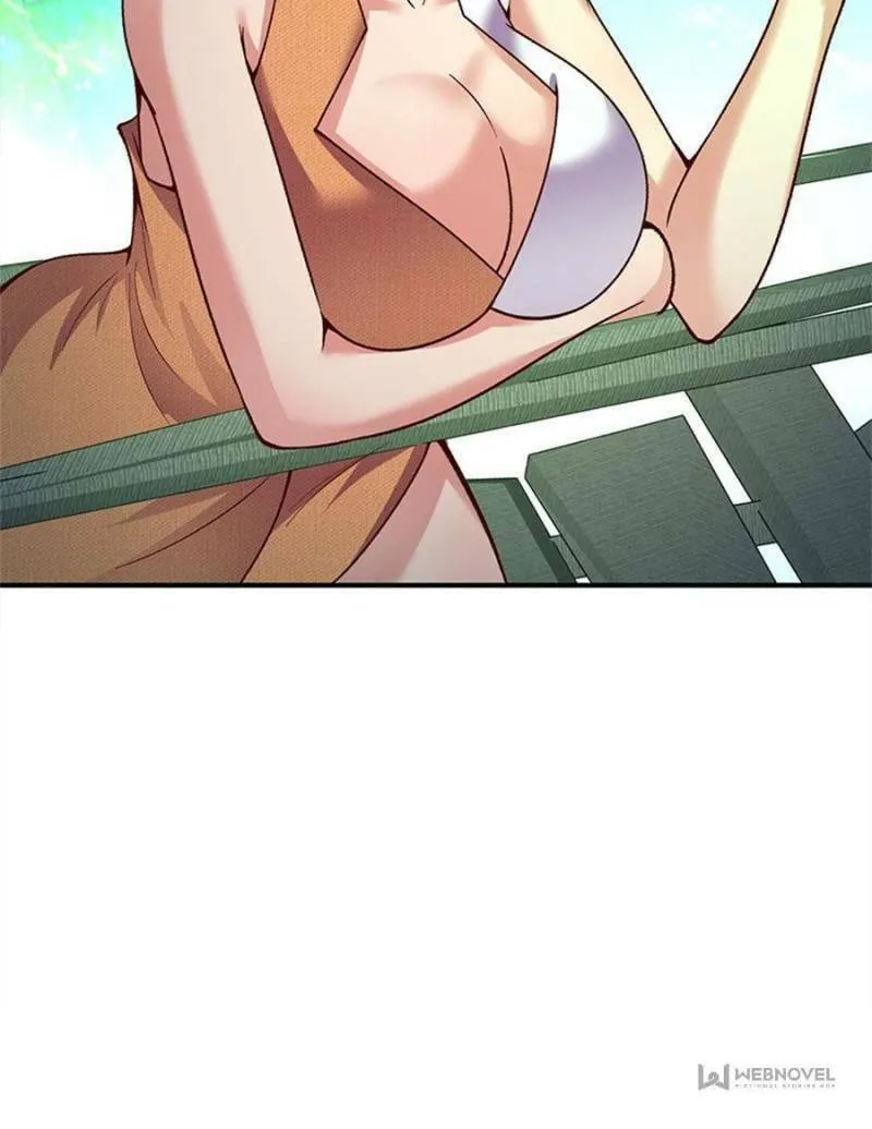 Read I Picked up an Attribute (Colored) chapter 139 image 78 on Lezhin