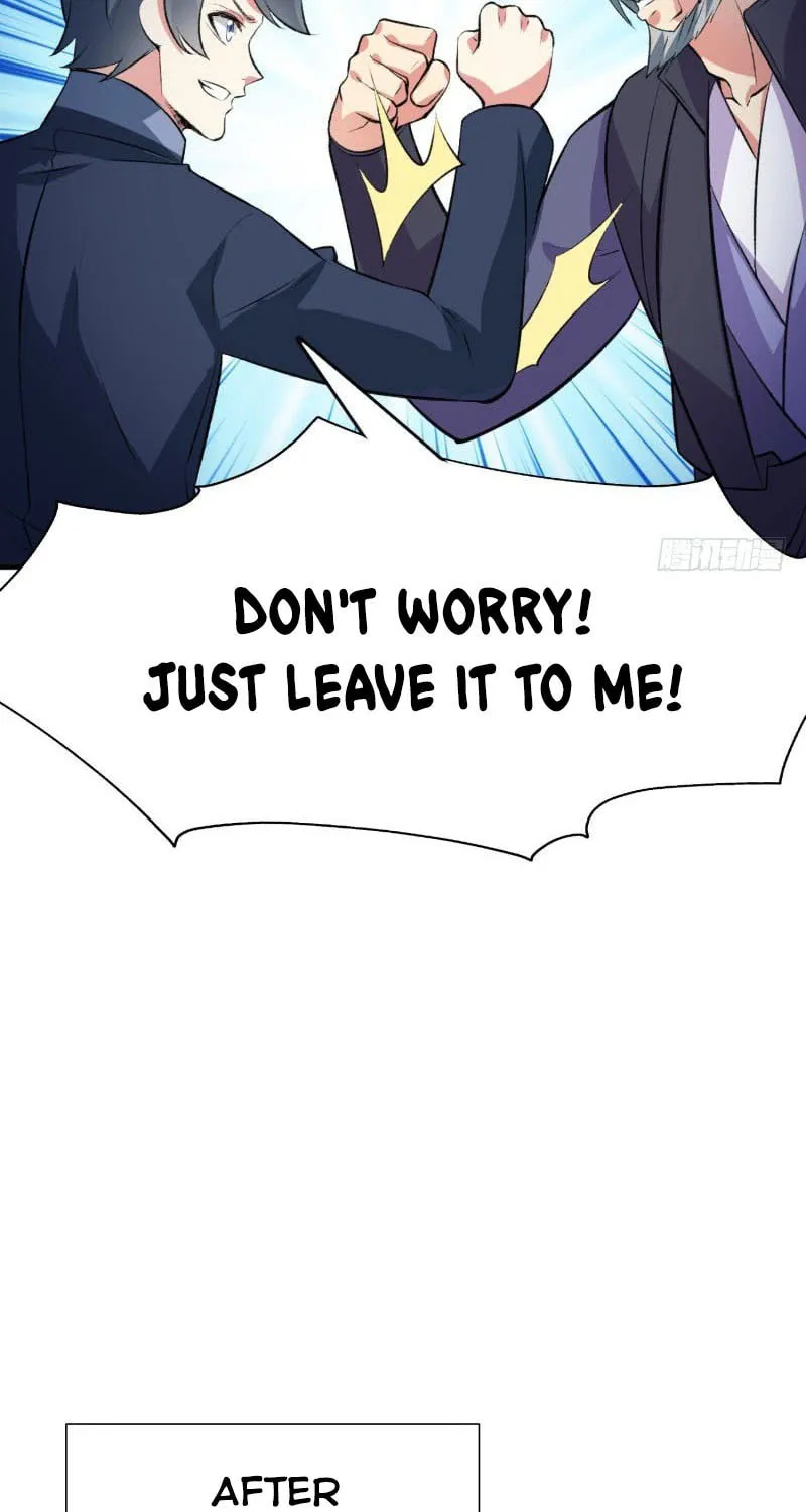 Read I Picked up an Attribute (Colored) chapter 14 image 17 on Lezhin