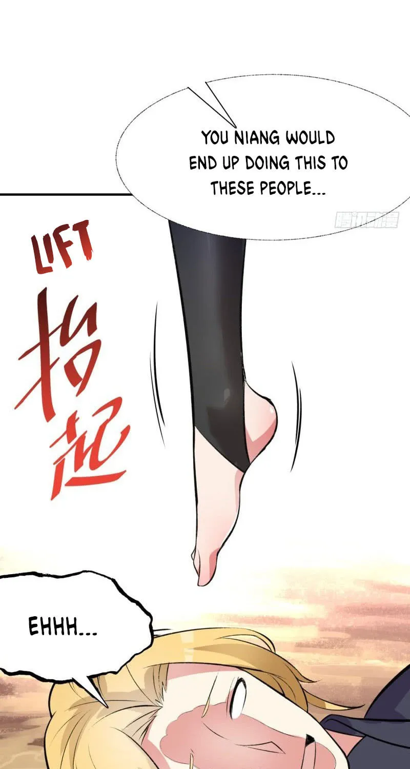 Read I Picked up an Attribute (Colored) chapter 14 image 19 on Lezhin