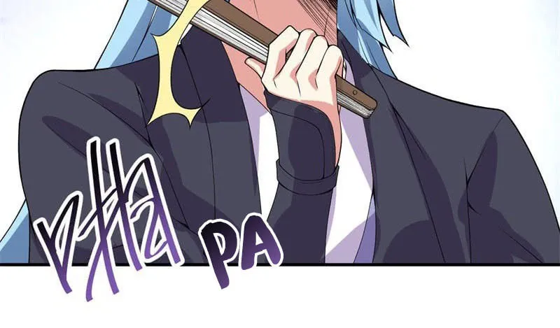 Read I Picked up an Attribute (Colored) chapter 14 image 31 on Lezhin