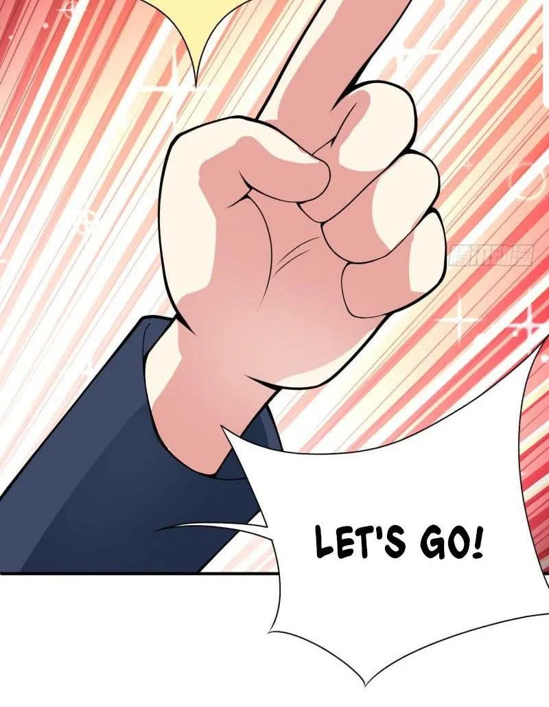 Read I Picked up an Attribute (Colored) chapter 14 image 35 on Lezhin