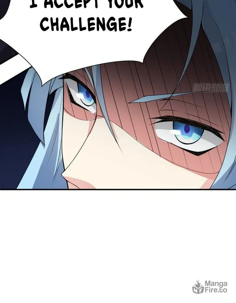 Read I Picked up an Attribute (Colored) chapter 14 image 37 on Lezhin