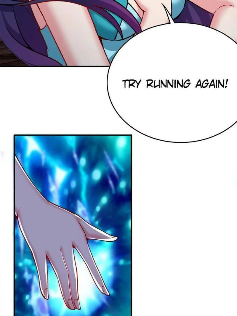 Read I Picked up an Attribute (Colored) chapter 141 image 13 on Lezhin