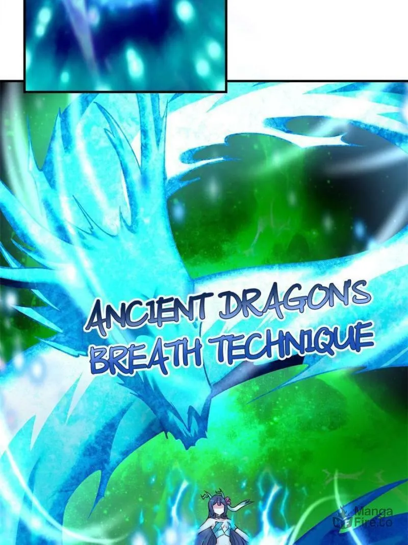 Read I Picked up an Attribute (Colored) chapter 141 image 14 on Lezhin