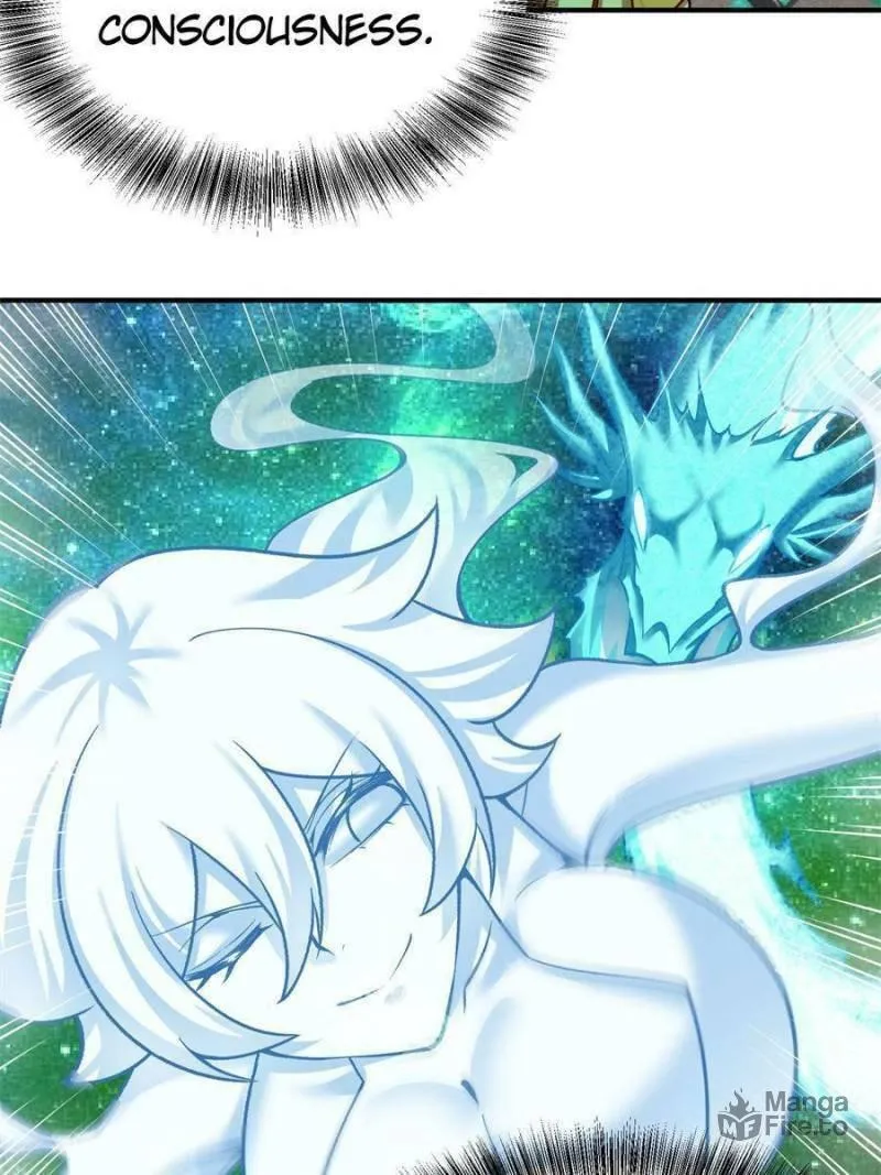 Read I Picked up an Attribute (Colored) chapter 141 image 20 on Lezhin