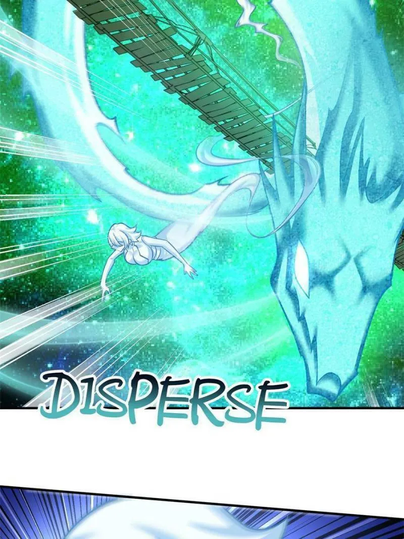 Read I Picked up an Attribute (Colored) chapter 141 image 22 on Lezhin