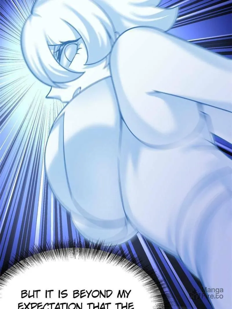 Read I Picked up an Attribute (Colored) chapter 141 image 23 on Lezhin