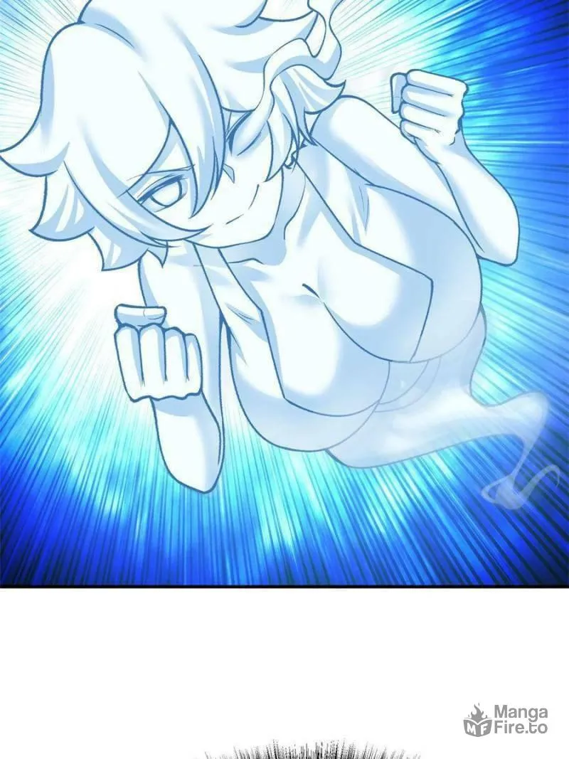 Read I Picked up an Attribute (Colored) chapter 141 image 26 on Lezhin