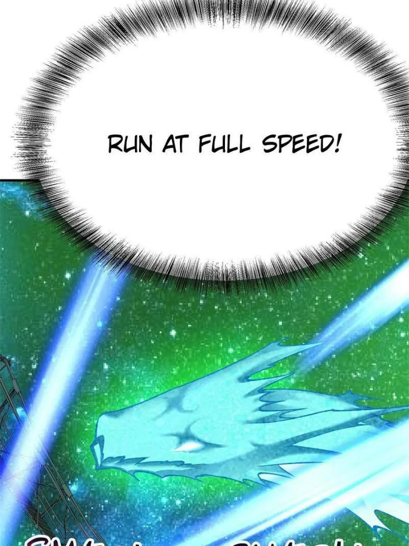 Read I Picked up an Attribute (Colored) chapter 141 image 27 on Lezhin