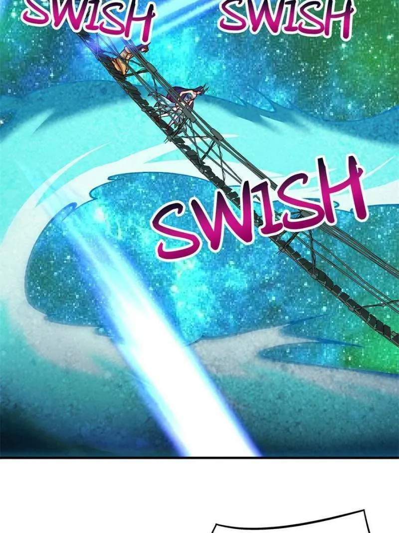 Read I Picked up an Attribute (Colored) chapter 141 image 28 on Lezhin