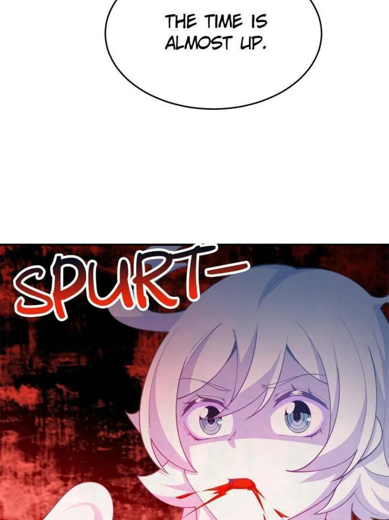 Read I Picked up an Attribute (Colored) chapter 141 image 31 on Lezhin