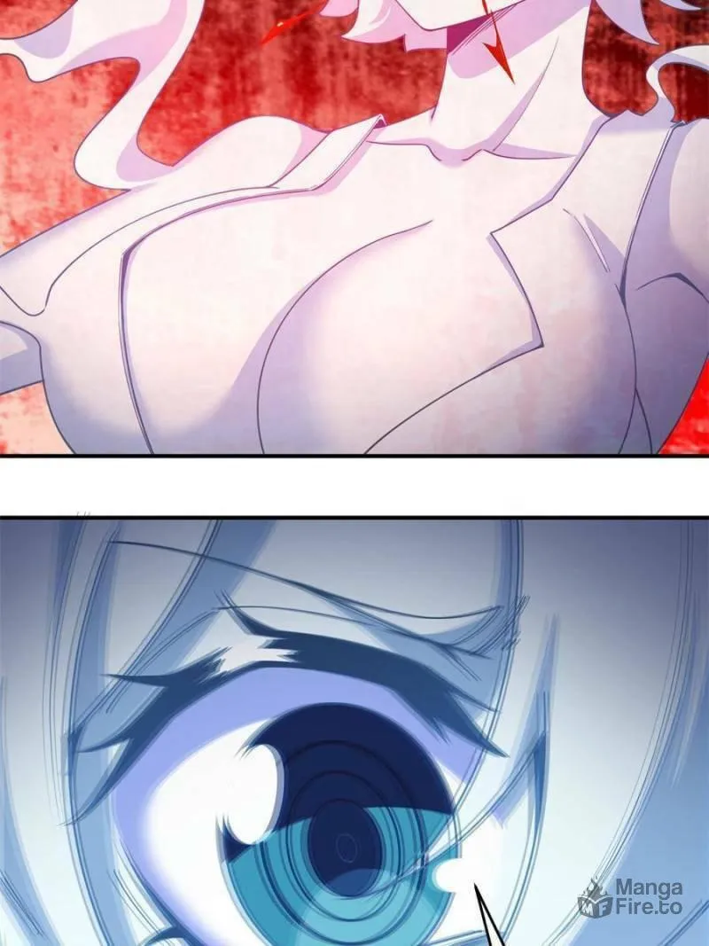 Read I Picked up an Attribute (Colored) chapter 141 image 32 on Lezhin