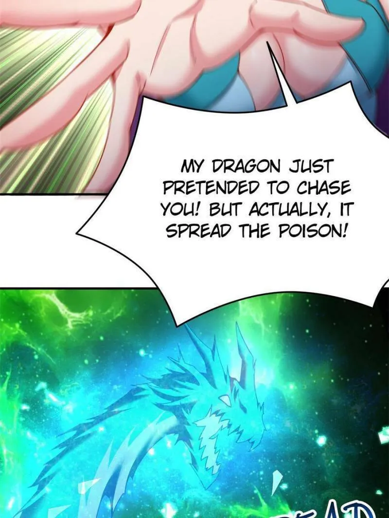 Read I Picked up an Attribute (Colored) chapter 141 image 36 on Lezhin