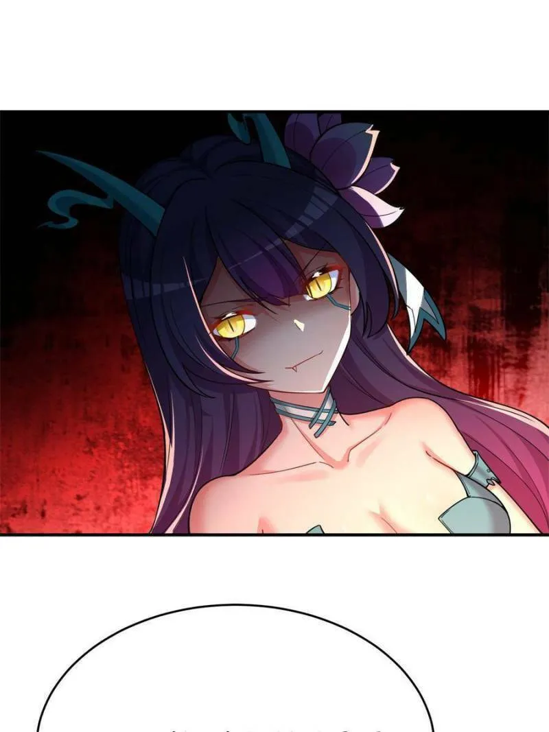 Read I Picked up an Attribute (Colored) chapter 141 image 40 on Lezhin