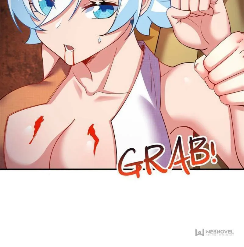 Read I Picked up an Attribute (Colored) chapter 141 image 43 on Lezhin