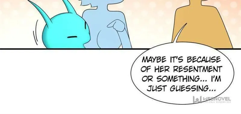 Read I Picked up an Attribute (Colored) chapter 141 image 51 on Lezhin