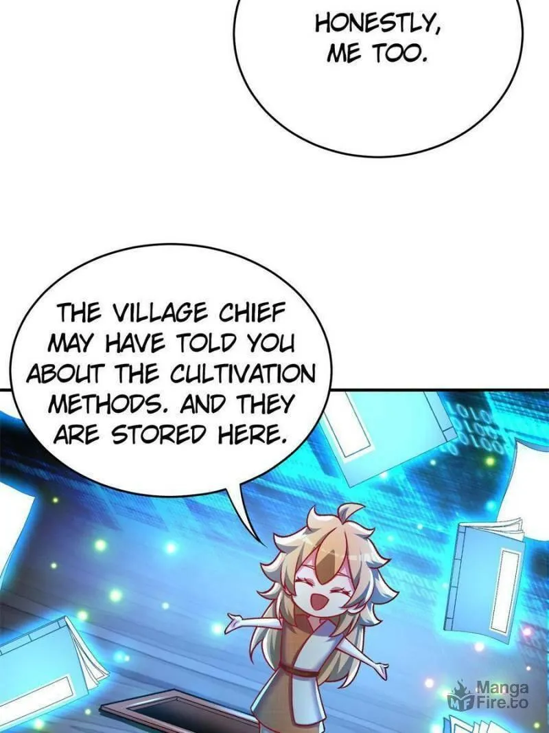 Read I Picked up an Attribute (Colored) chapter 141 image 64 on Lezhin