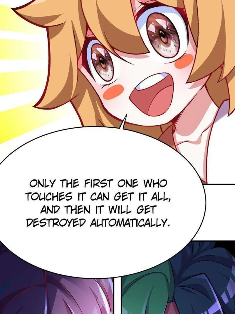 Read I Picked up an Attribute (Colored) chapter 141 image 66 on Lezhin
