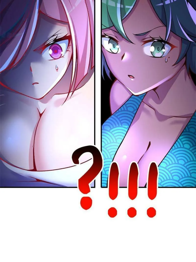 Read I Picked up an Attribute (Colored) chapter 141 image 67 on Lezhin