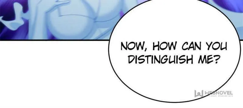 Read I Picked up an Attribute (Colored) chapter 141 image 7 on Lezhin