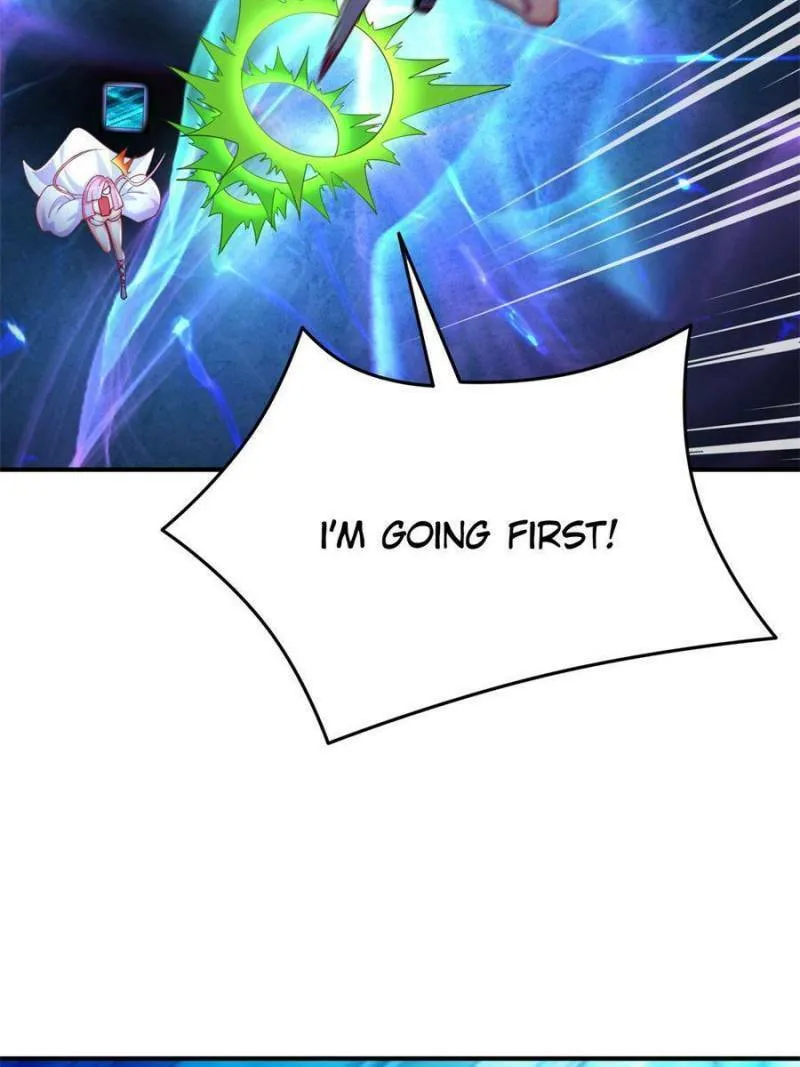 Read I Picked up an Attribute (Colored) chapter 142 image 12 on Lezhin