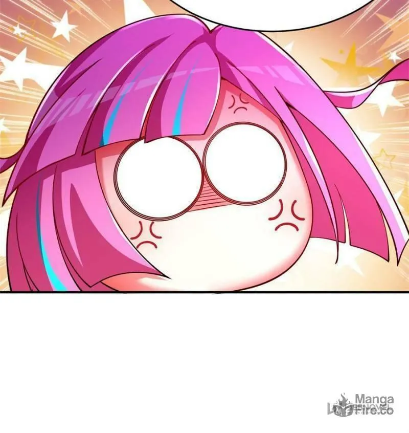 Read I Picked up an Attribute (Colored) chapter 142 image 14 on Lezhin
