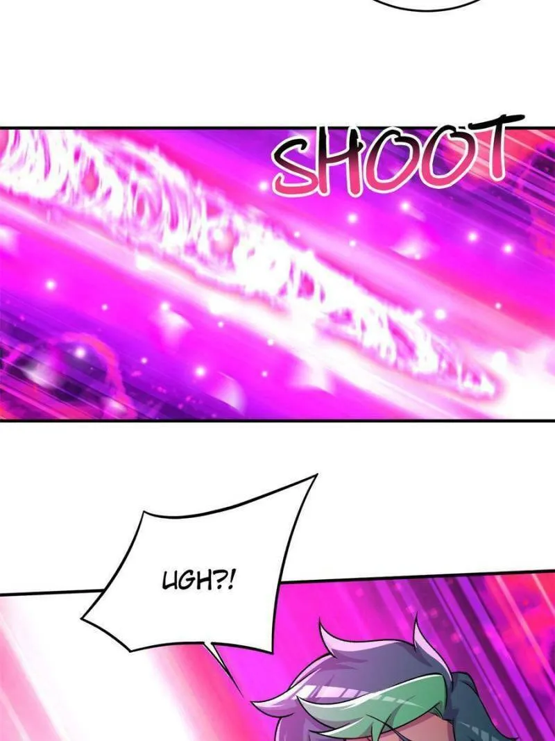 Read I Picked up an Attribute (Colored) chapter 142 image 16 on Lezhin