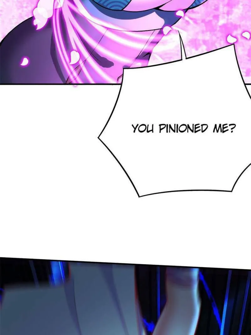 Read I Picked up an Attribute (Colored) chapter 142 image 21 on Lezhin