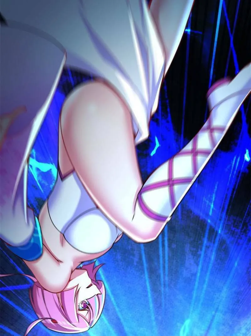 Read I Picked up an Attribute (Colored) chapter 142 image 22 on Lezhin