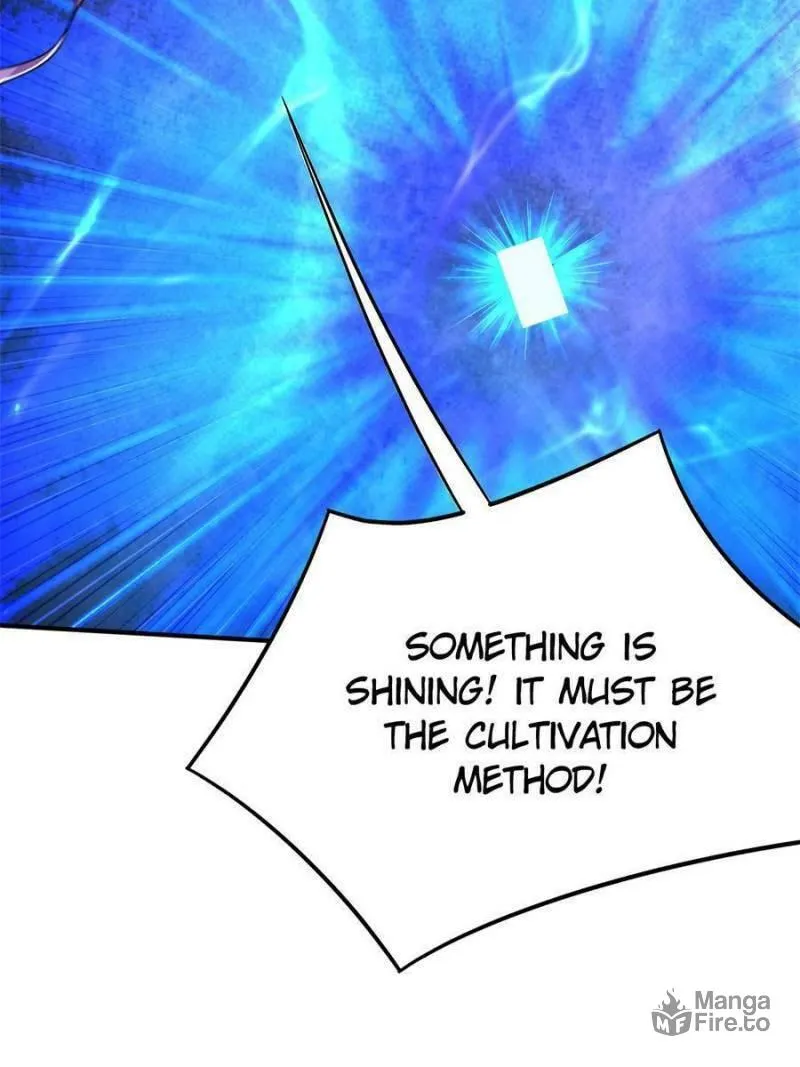 Read I Picked up an Attribute (Colored) chapter 142 image 23 on Lezhin