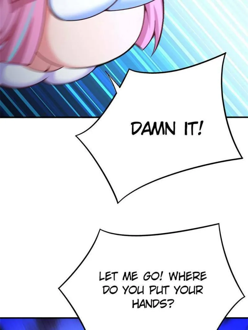 Read I Picked up an Attribute (Colored) chapter 142 image 25 on Lezhin