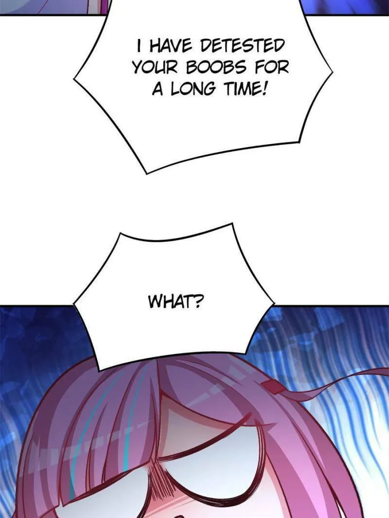 Read I Picked up an Attribute (Colored) chapter 142 image 27 on Lezhin