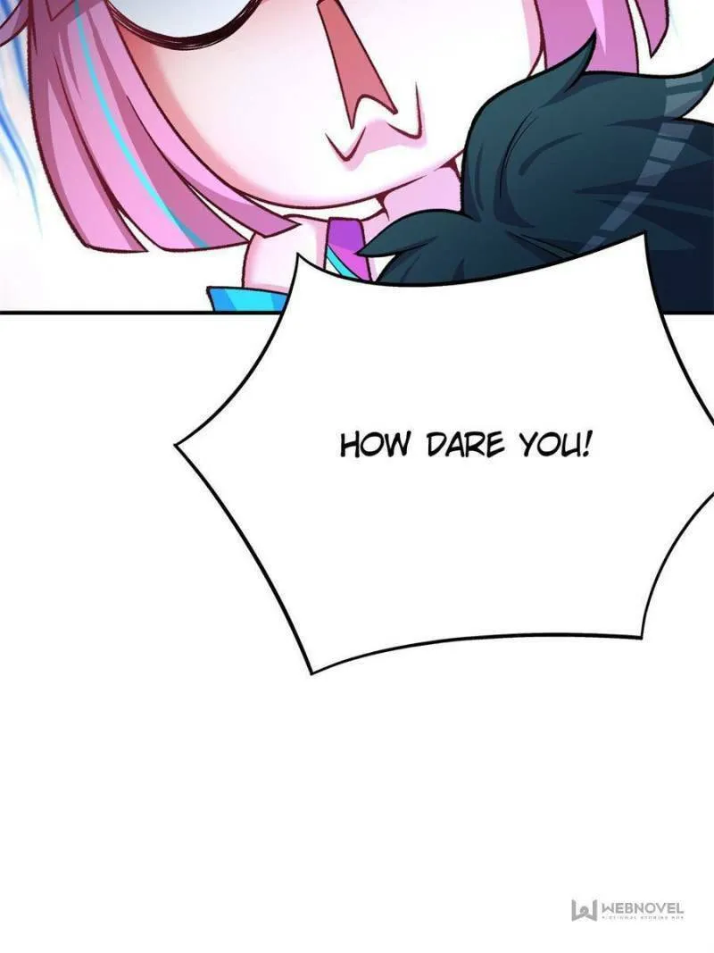 Read I Picked up an Attribute (Colored) chapter 142 image 28 on Lezhin