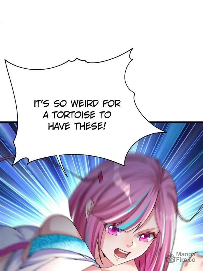 Read I Picked up an Attribute (Colored) chapter 142 image 29 on Lezhin