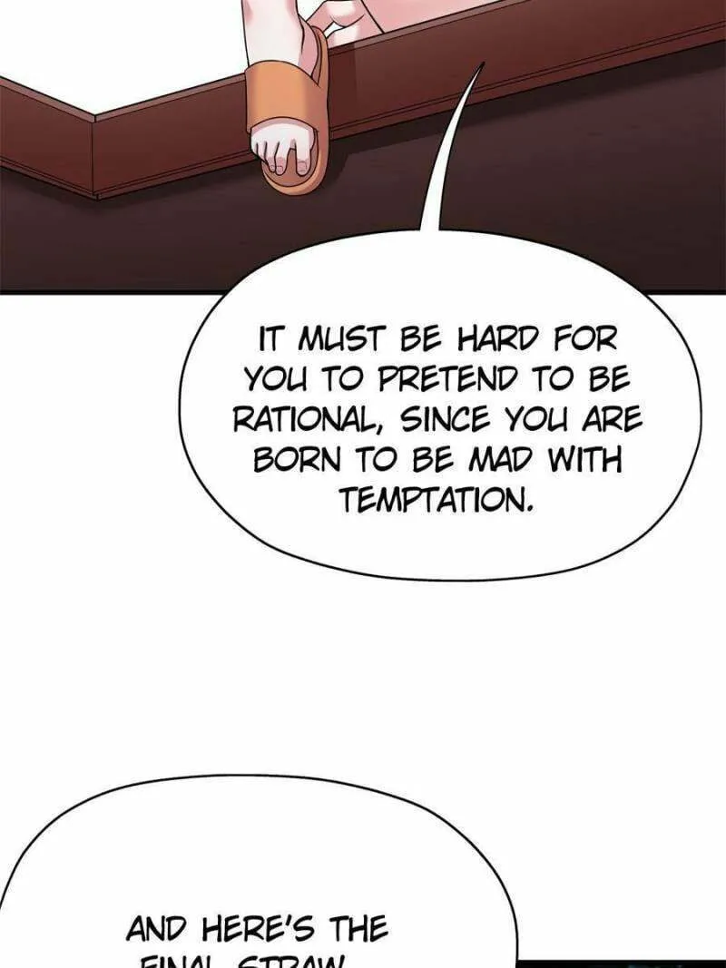Read I Picked up an Attribute (Colored) chapter 142 image 33 on Lezhin