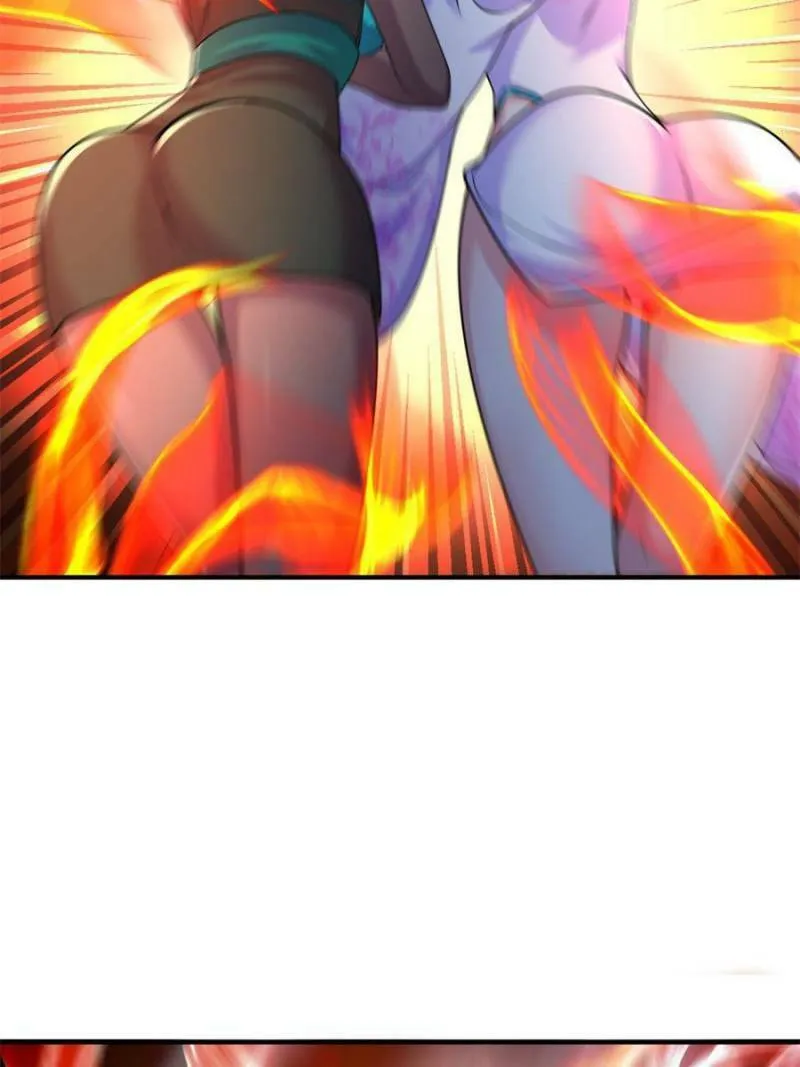 Read I Picked up an Attribute (Colored) chapter 142 image 37 on Lezhin