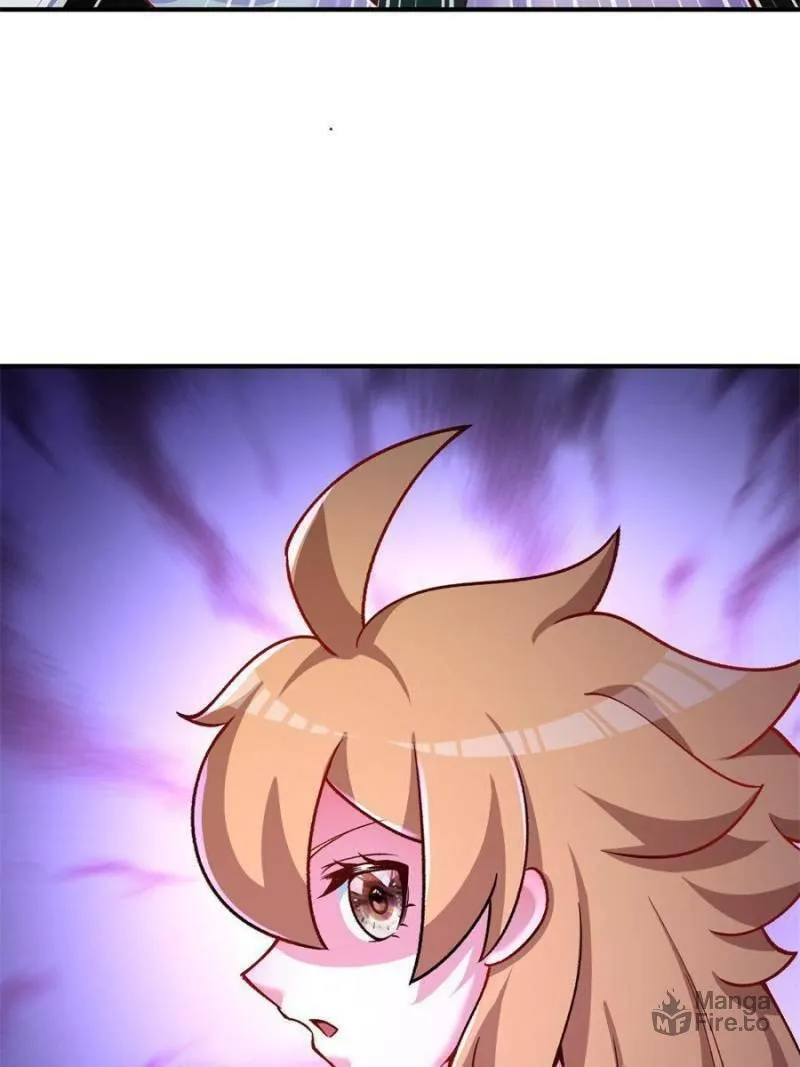 Read I Picked up an Attribute (Colored) chapter 142 image 4 on Lezhin