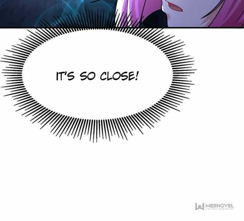Read I Picked up an Attribute (Colored) chapter 142 image 42 on Lezhin