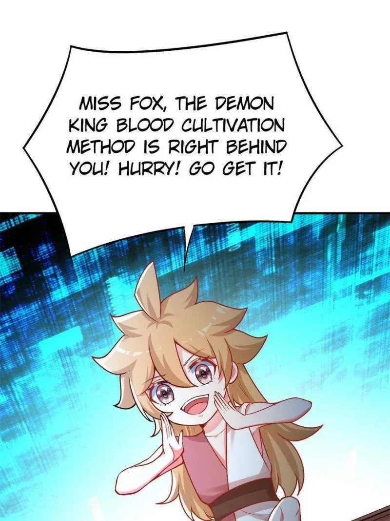 Read I Picked up an Attribute (Colored) chapter 142 image 43 on Lezhin
