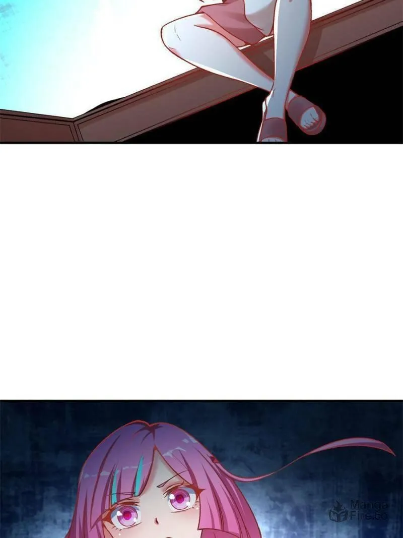 Read I Picked up an Attribute (Colored) chapter 142 image 44 on Lezhin