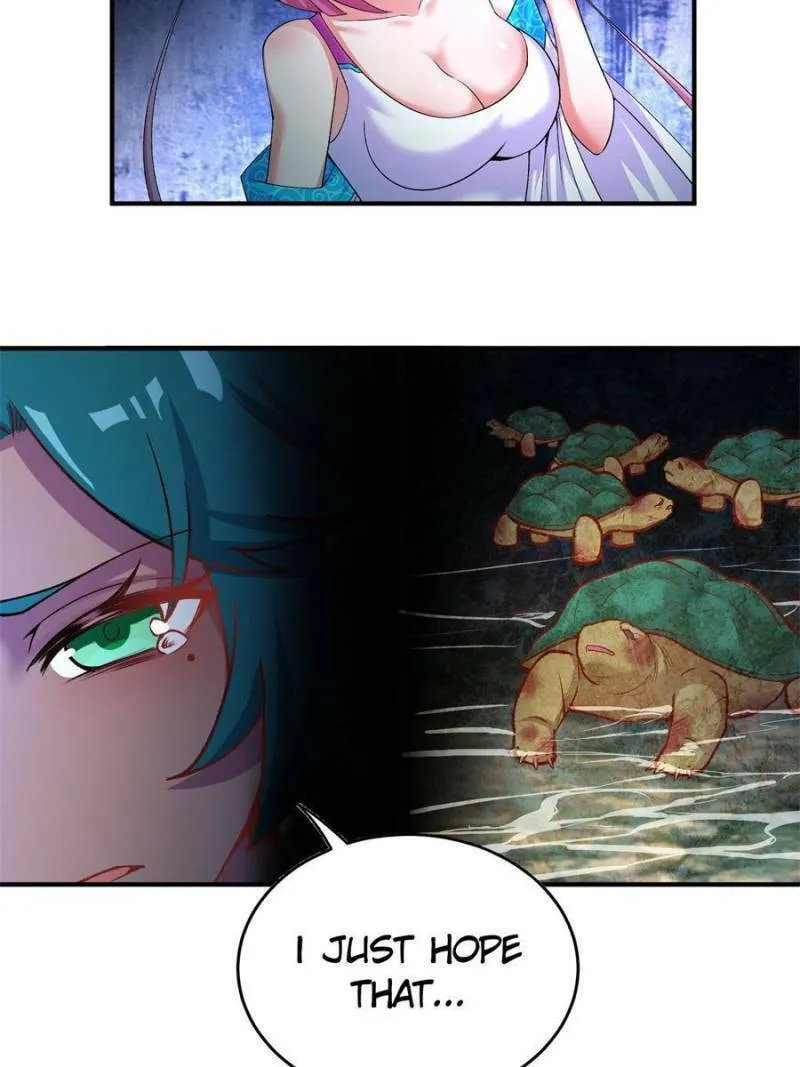 Read I Picked up an Attribute (Colored) chapter 142 image 48 on Lezhin