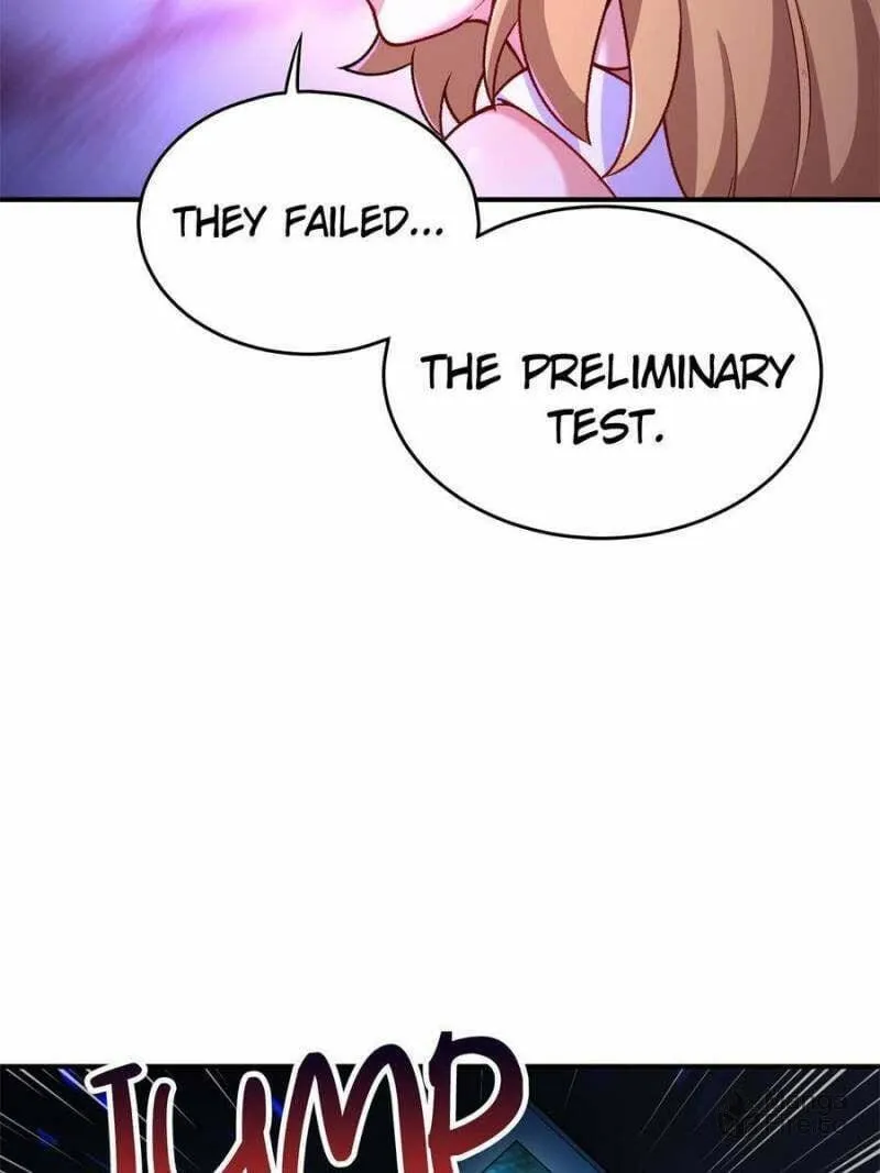 Read I Picked up an Attribute (Colored) chapter 142 image 5 on Lezhin