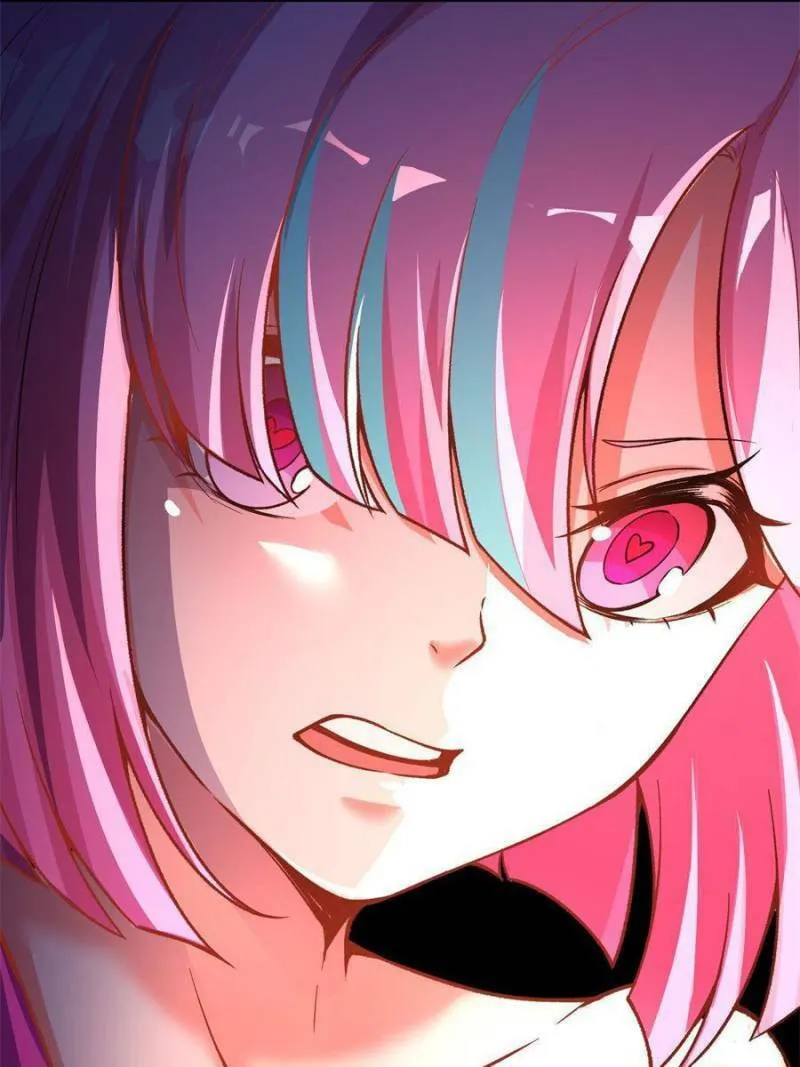 Read I Picked up an Attribute (Colored) chapter 142 image 52 on Lezhin