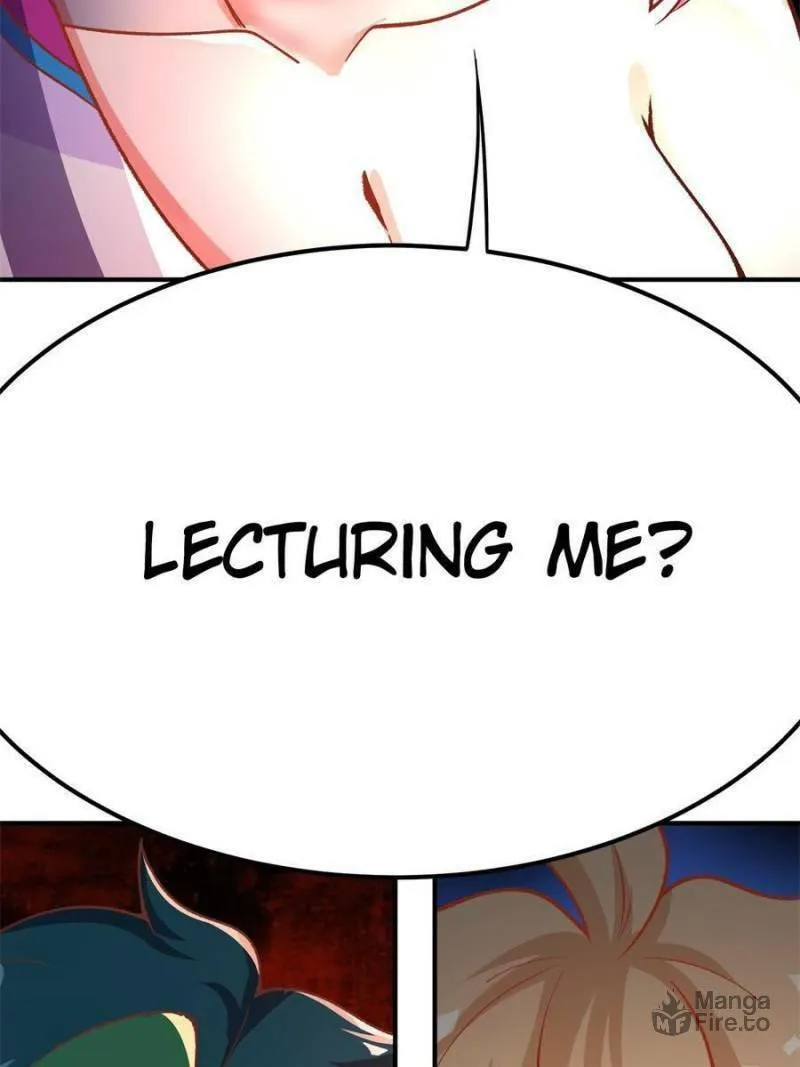 Read I Picked up an Attribute (Colored) chapter 142 image 53 on Lezhin