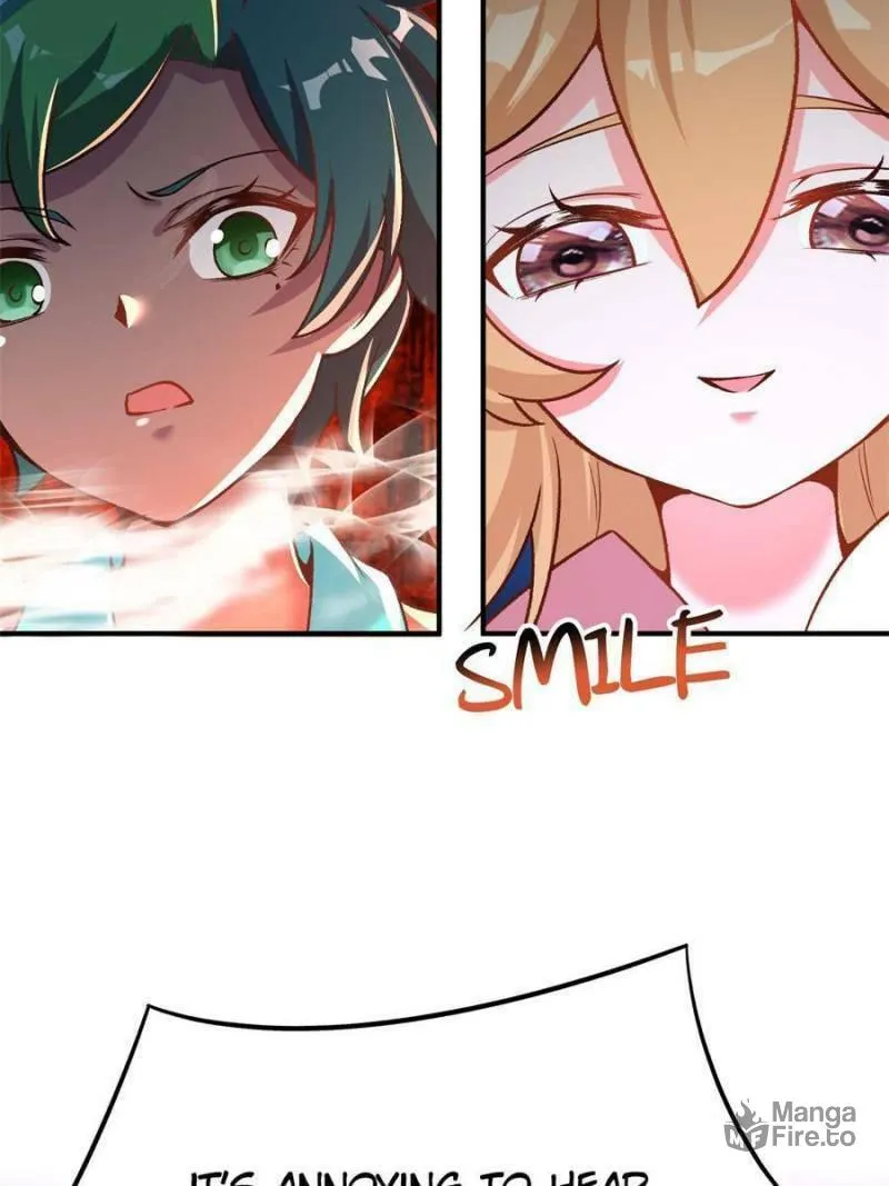 Read I Picked up an Attribute (Colored) chapter 142 image 54 on Lezhin