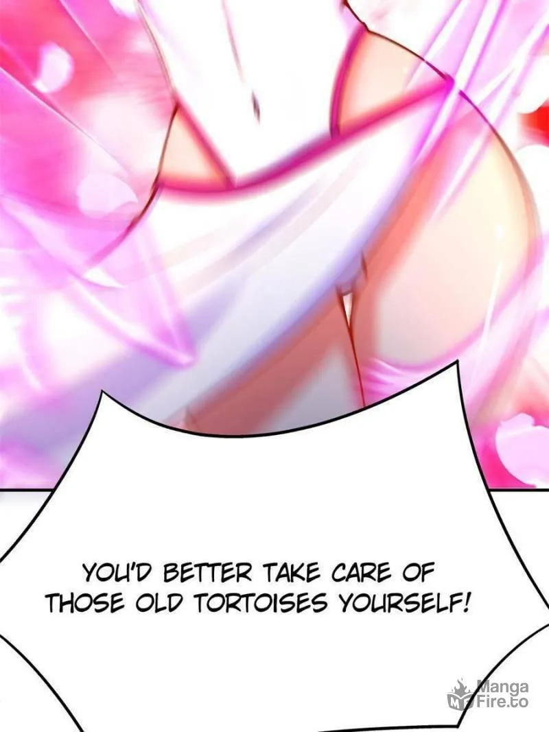 Read I Picked up an Attribute (Colored) chapter 142 image 56 on Lezhin