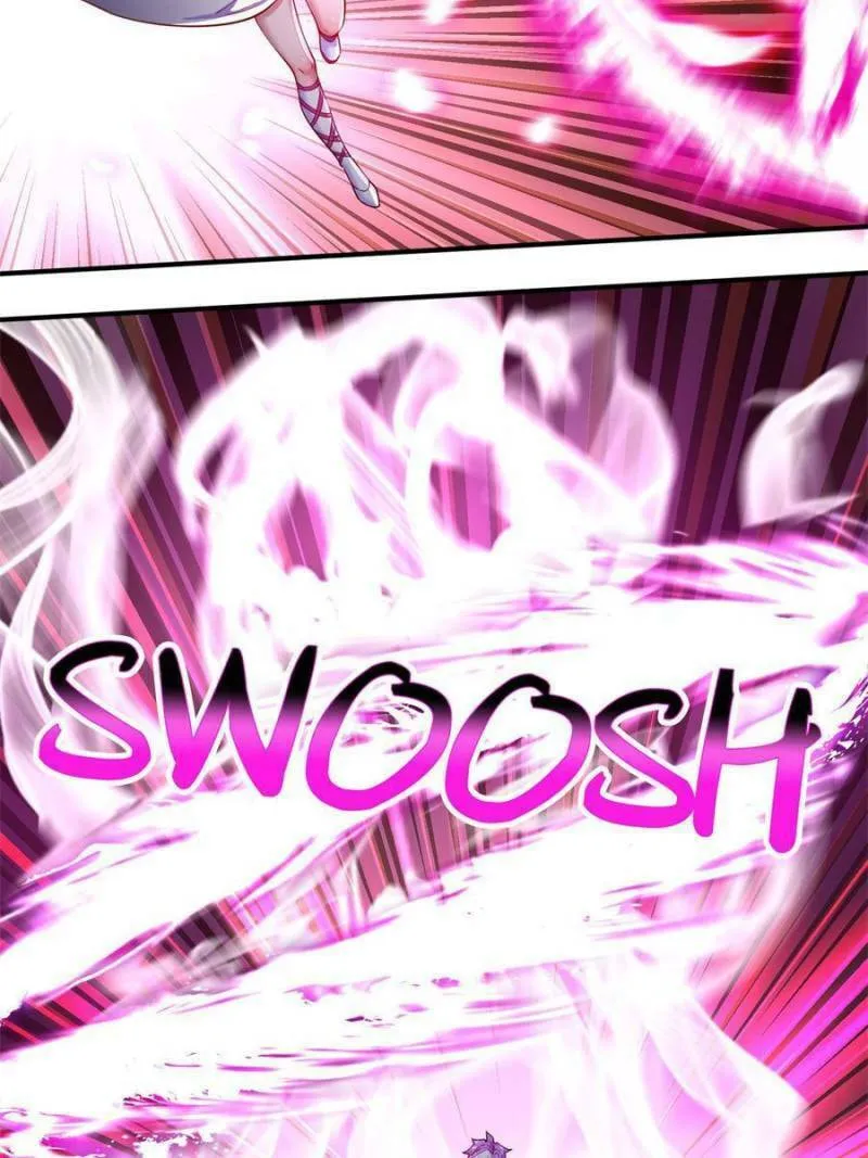 Read I Picked up an Attribute (Colored) chapter 142 image 60 on Lezhin